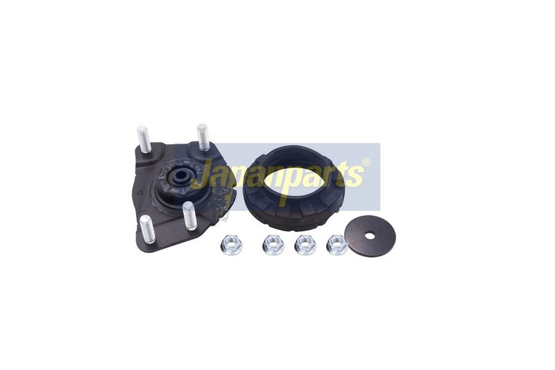 Japan Parts SM0038 Верхня опора, стійка амортизатора