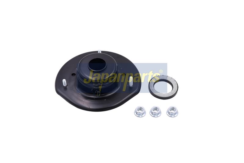 Japan Parts SM0041 Верхня опора, стійка амортизатора