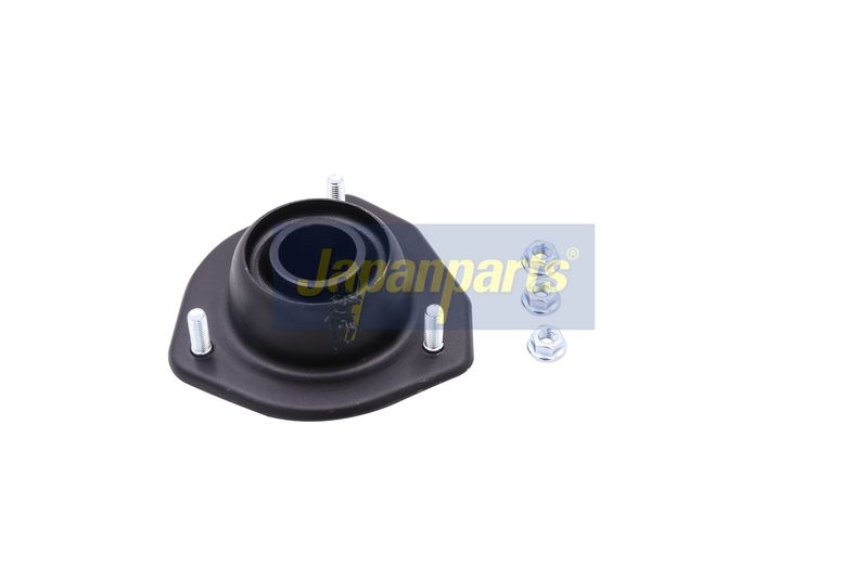 Japan Parts SM0046 Верхня опора, стійка амортизатора