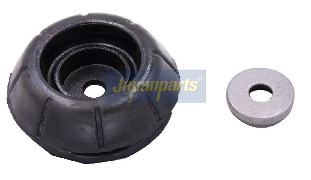 Japan Parts SM0047 Верхня опора, стійка амортизатора