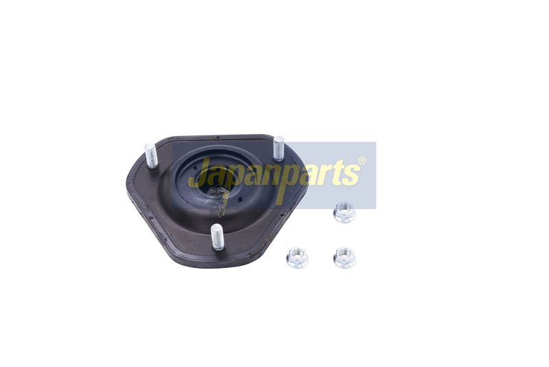 Japan Parts SM0048 Верхня опора, стійка амортизатора