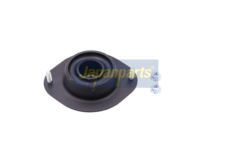 Japan Parts SM0050 Верхня опора, стійка амортизатора