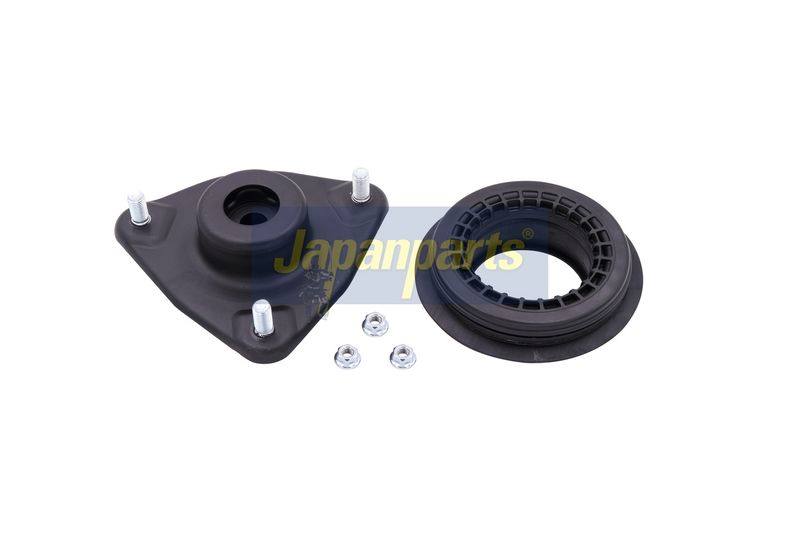 Japan Parts SM0051 Верхня опора, стійка амортизатора