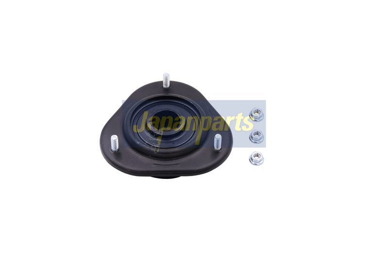 Japan Parts SM0052 Верхня опора, стійка амортизатора