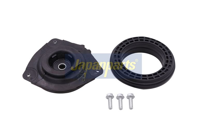 Japan Parts SM0053 Верхня опора, стійка амортизатора