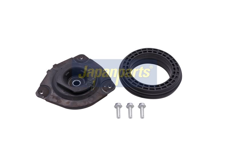 Japan Parts SM0054 Верхня опора, стійка амортизатора
