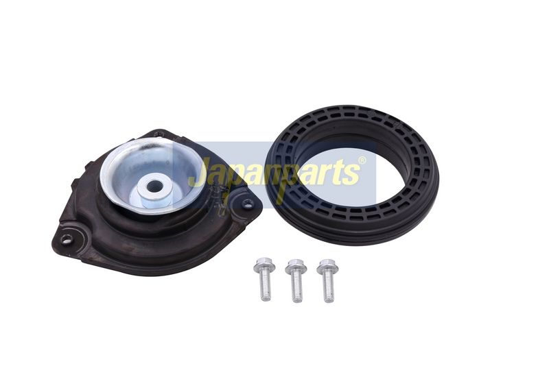 Japan Parts SM0055 Верхня опора, стійка амортизатора