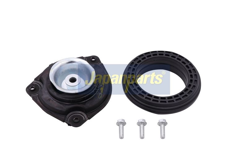 Japan Parts SM0056 Верхня опора, стійка амортизатора