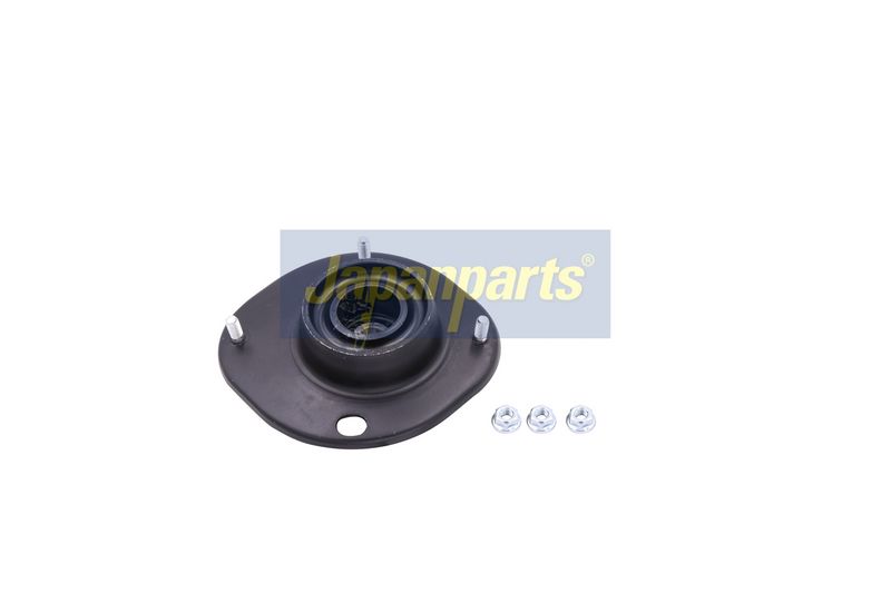 Japan Parts SM0058 Верхня опора, стійка амортизатора
