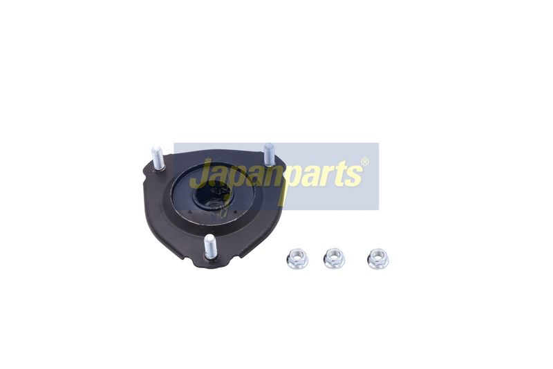 Japan Parts SM0061 Верхня опора, стійка амортизатора