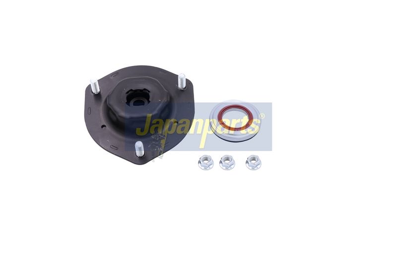 Japan Parts SM0062 Верхня опора, стійка амортизатора