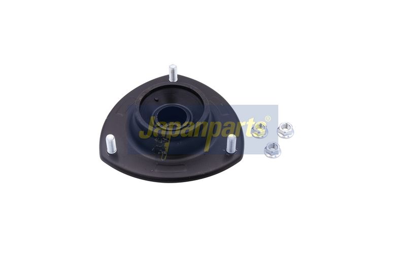 Japan Parts SM0063 Верхня опора, стійка амортизатора