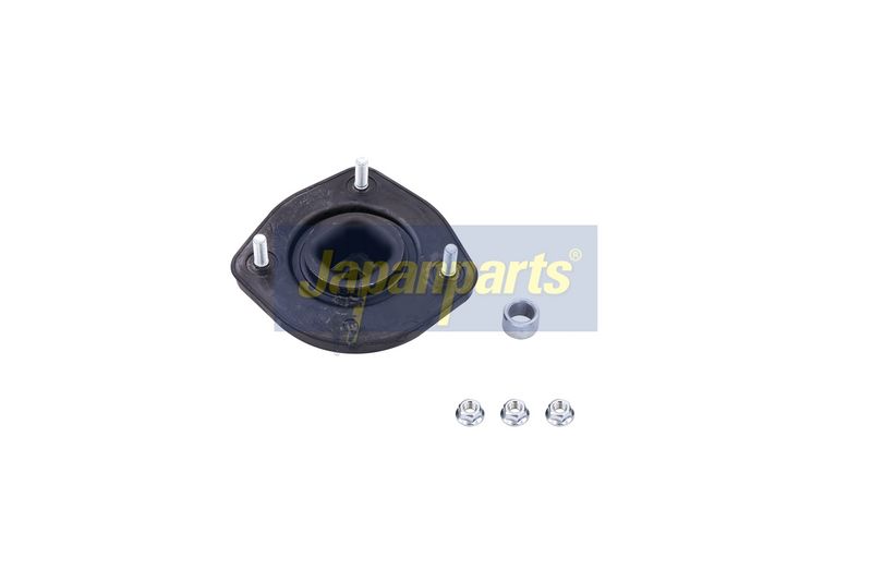 Japan Parts SM0064 Верхня опора, стійка амортизатора