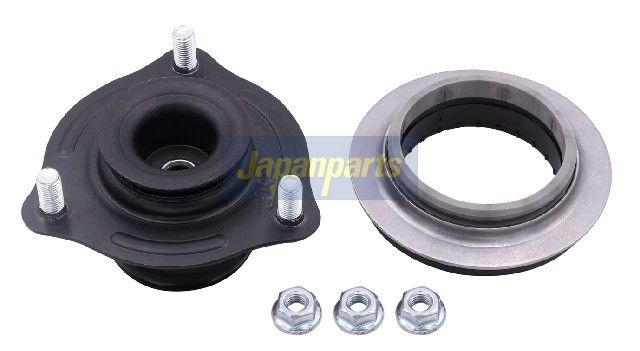 Japan Parts SM0070 Верхня опора, стійка амортизатора