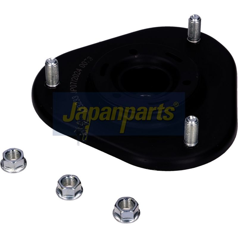 Japan Parts SM0073 Верхня опора, стійка амортизатора