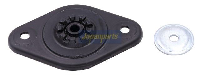 Japan Parts SM0074 Верхня опора, стійка амортизатора