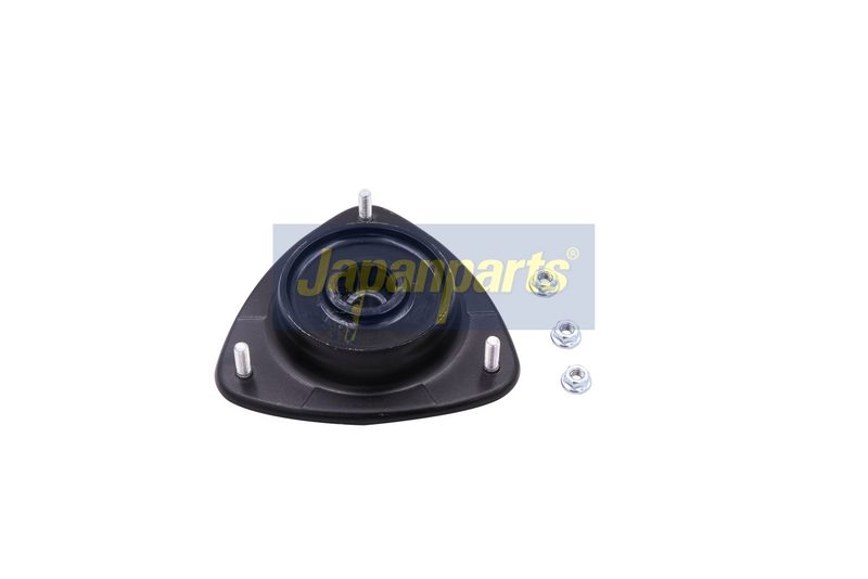 Japan Parts SM0079 Верхня опора, стійка амортизатора