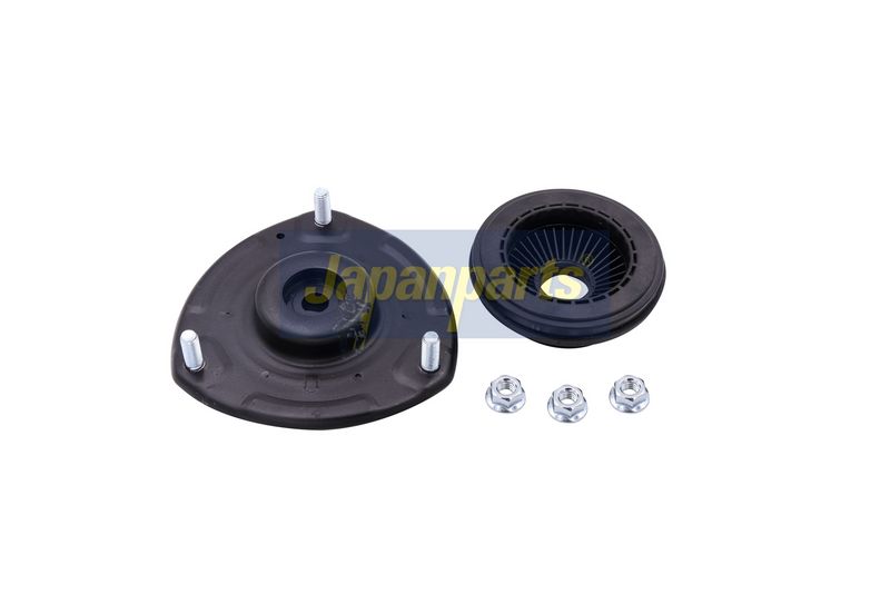 Japan Parts SM0085 Верхня опора, стійка амортизатора