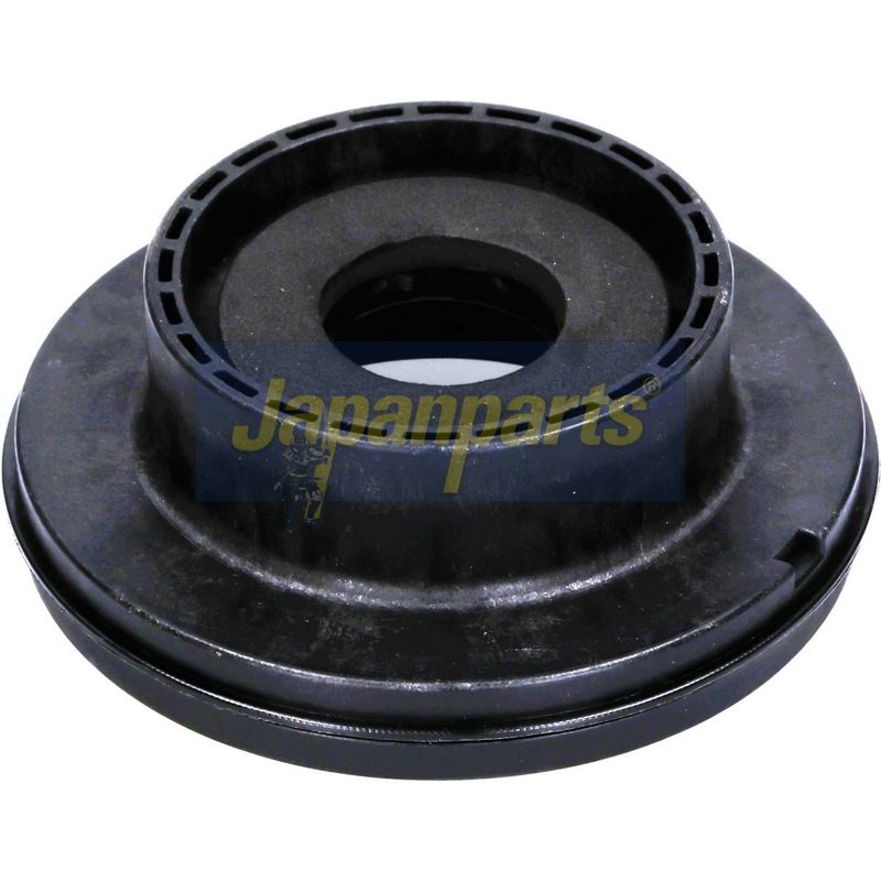 Japan Parts SM0085C Підшипник котіння, опорний підшипник амортизатора