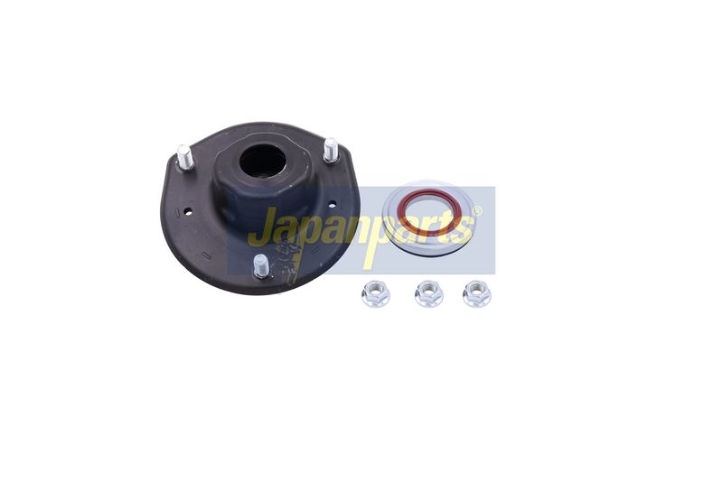 Japan Parts SM0088 Верхня опора, стійка амортизатора