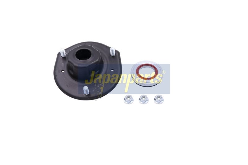 Japan Parts SM0089 Верхня опора, стійка амортизатора