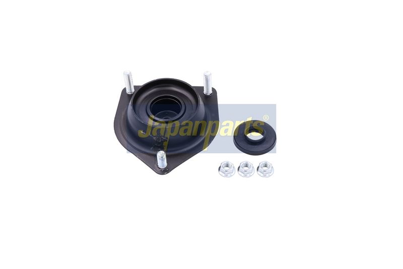 Japan Parts SM0094 Верхня опора, стійка амортизатора