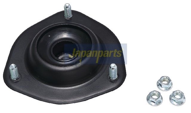 Japan Parts SM0095 Верхня опора, стійка амортизатора