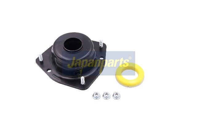 Japan Parts SM0099 Верхня опора, стійка амортизатора