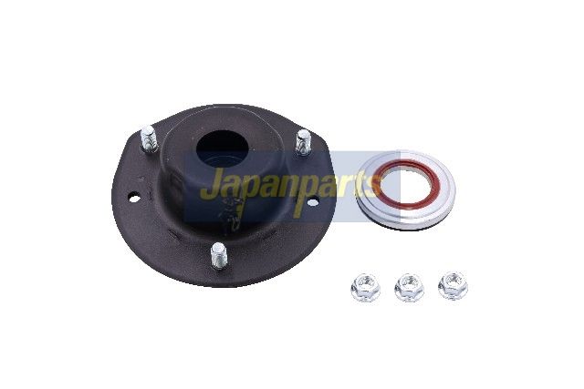 Japan Parts SM0100 Верхня опора, стійка амортизатора