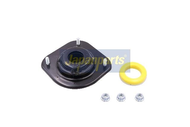 Japan Parts SM0101 Верхня опора, стійка амортизатора