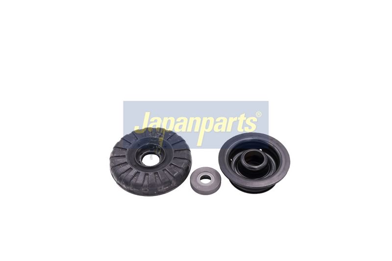 Japan Parts SM0105 Верхня опора, стійка амортизатора