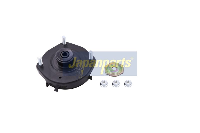 Japan Parts SM0108 Верхня опора, стійка амортизатора