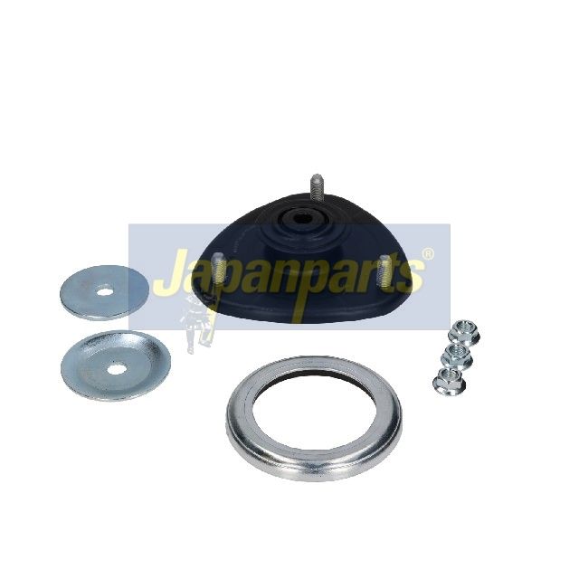 Japan Parts SM0109 Верхня опора, стійка амортизатора