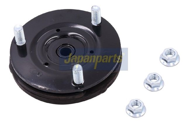 Japan Parts SM0110 Верхня опора, стійка амортизатора