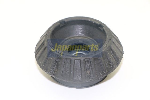 Japan Parts SM0122 Верхня опора, стійка амортизатора