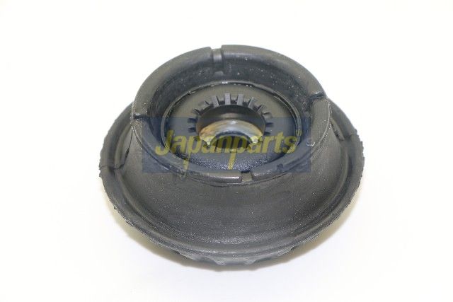 Japan Parts SM0122 Верхня опора, стійка амортизатора