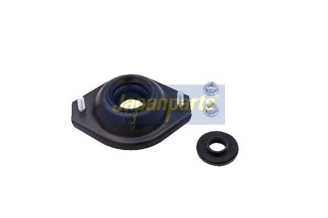 Japan Parts SM0126 Верхня опора, стійка амортизатора