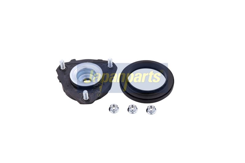 Japan Parts SM0127 Верхня опора, стійка амортизатора