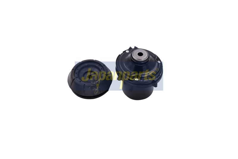 Japan Parts SM0131 Верхня опора, стійка амортизатора