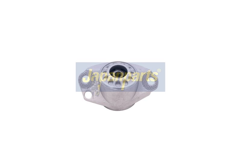 Japan Parts SM0132 Верхня опора, стійка амортизатора