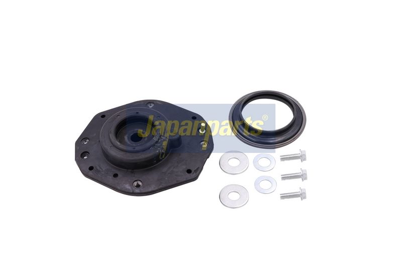 Japan Parts SM0134 Верхня опора, стійка амортизатора