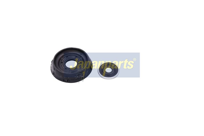 Japan Parts SM0136 Верхня опора, стійка амортизатора