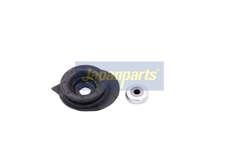 Japan Parts SM0137 Верхня опора, стійка амортизатора
