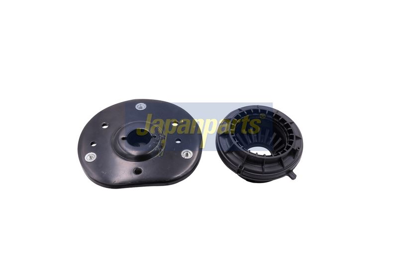 Japan Parts SM0138 Верхня опора, стійка амортизатора