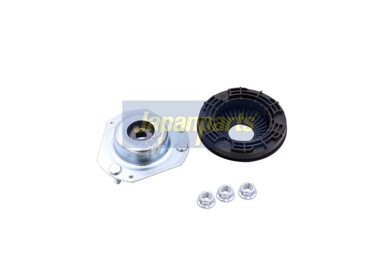 Japan Parts SM0139 Верхня опора, стійка амортизатора