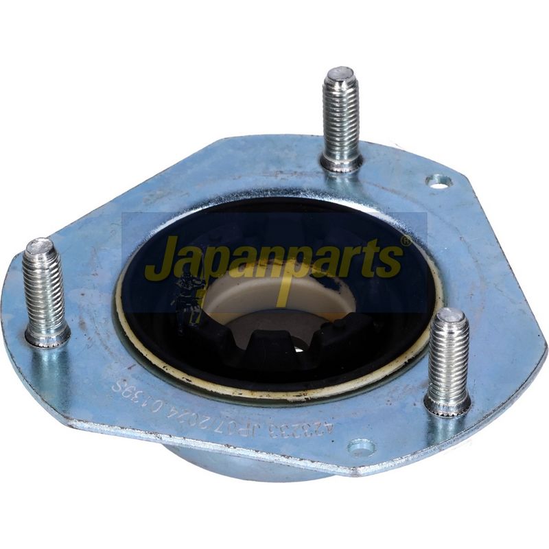 Japan Parts SM0139S Верхня опора, стійка амортизатора