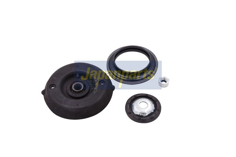 Japan Parts SM0141 Верхня опора, стійка амортизатора
