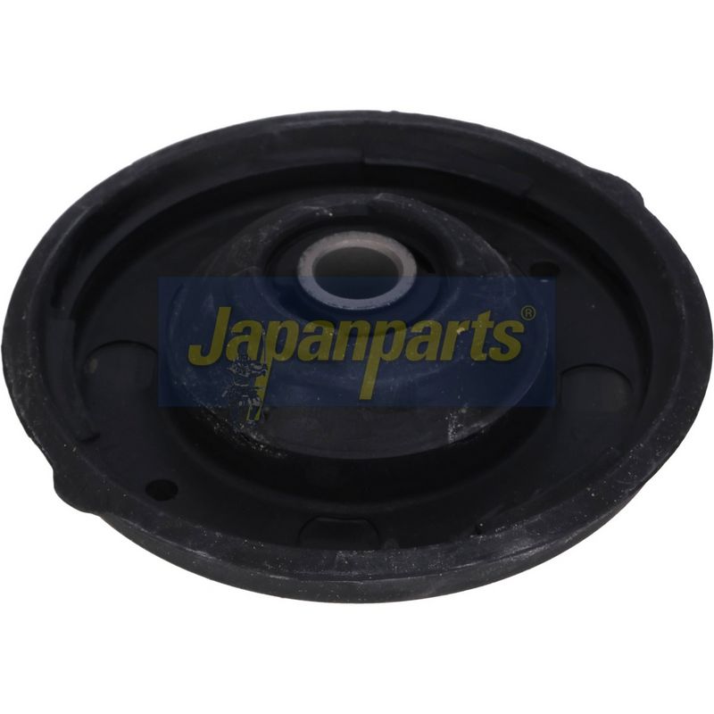 Japan Parts SM0141S Верхня опора, стійка амортизатора