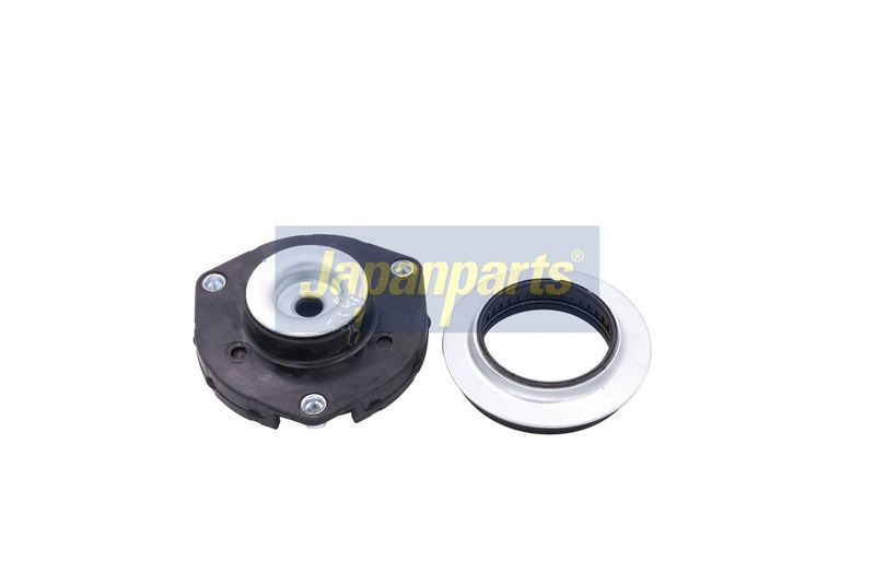 Japan Parts SM0145 Верхня опора, стійка амортизатора