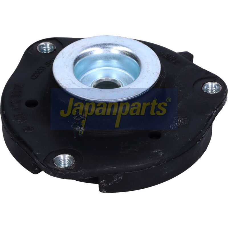 Japan Parts SM0145S Верхня опора, стійка амортизатора